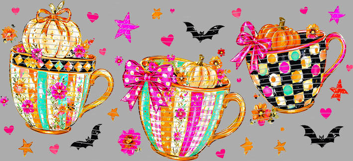 16oz Halloween-J12-4028